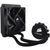 Corsair Hydro Series H55 Computer Liquid Cooler (CW-9060010-WW)