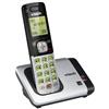 VTech 1-Handset DECT 6.0 Cordless Phone with Caller ID (CS6719)