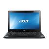 Acer Aspire V5 Series 11.6" Laptop - Silver (AMD C70 / 320GB HDD / 2GB RAM / Windows 8)