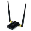 Startech Wireless Dual Band USB Network Adapter (USB300WN2X2D)