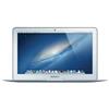 Apple MacBook Air 11.6" 4th Gen Intel Core i7 1.3GHz 256GB Laptop - Silver