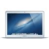 Apple MacBook Air 13.3" 4th Gen Intel Core i5 1.3GHz 256GB Laptop - Silver