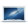 Apple MacBook Air 13.3" 4th Gen Intel Core i7 1.7GHz 256GB Laptop - Silver