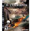 IL-2 Sturmovik - Birds of Prey (PlayStation 3) - Bilingual - Previously Played