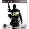 Call Of Duty: Modern Warfare 3 (PlayStation 3) - English - Previously Played