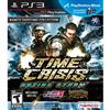 Time Crisis: Razing Storm (PlayStation 3) - Previously Played