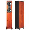 Polk Audio Tower Speaker (TSi300) - Cherry