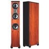 Polk Audio Tower Speaker (TSi400) - Cherry