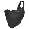 Mountain Buggy Universal Cup Holder (MB1-CH) - Black