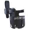 guzzie + Guss Universal Cup Holder (GG003)