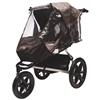 Mountain Buggy Storm Cover for Urban Jungle/ Terrain (MB1-U1SC)