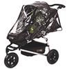 Mountain Buggy swift/mini Storm Cover (MB1-S1SC)