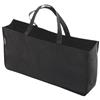 Mountain Buggy joey Clip-On Tote Bag (MB1-JOEY) - Black