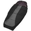 phil&teds Universal Sleeping Bag (E3SB-V1-5-300-CAN) - Black