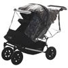 Mountain Buggy Duet Doubles Storm Cover (MB1-S2SM)