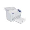 Xerox DocuMate 5460 Scanner (100N02884)