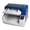 Xerox DocuMate 4790 Scanner (100N02844)