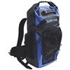 Drycase 28" Waterproof Backpack (BP-35)