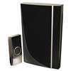 Swann Wireless Door Chime (SWHOM-DC830B-CA) - Black