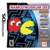 Namco Museum (Nintendo DS) - Previously Played
