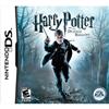 Harry Potter & Deathly Hallows Part 1 (Nintendo DS) - Previously Played