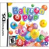 Balloon Pop (Nintendo DS) - Previously Played