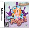 Bratz: Ponyz 2 (Nintendo DS) - Previously Played