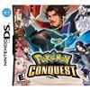 Pokemon Conquest (Nintendo DS) - Previously Played