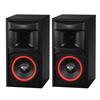 Cerwin Vega 6 1/2" 2-Way Bookshelf Speaker (XLS6) - Single Speaker