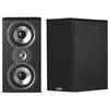 Polk Audio Bookshelf Speaker (TSi200) - Black