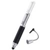 Wacom Bamboo Stylus Pocket (CS200S)