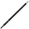 Nomad Flex Sytlus Paintbrush (NB-NOMFLX1LGGRY) - Charcoal