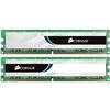 Corsair 8GB DDR3 Desktop Memory (CMV8GX3M1A1333C9)