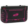 PDP Nintendo 3DS XL Nerf Armor Case (N8110PK) - Pink