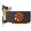 Zotac GeForce GT 640 1GB DDR5 PCI-E Video Card