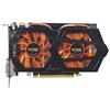 ZOTAC GeForce GTX 650 Ti Boost 2GB DDR5 PCI-E Video Card