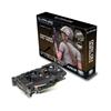 Sapphire AMD Radeon HD 7850 OC 2GB GDDR5 PCI-E Video Card (11200-14-20G)