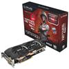 Sapphire HD 7950 FleX 3GB GDDR5 PCI-E Video Card