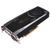 PNY GeForce GTX 770 2GB GDDR5 PCI-E Video Card (VCGGTX7702XPB)