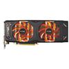 Zotac GeForce GTX 770 4GB DDR5 PCI-E Video Card