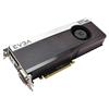 EVGA NVIDIA GeForce GTX680 4GB DDR5 PCI-E Video Card (04G-P4-3685-KR)