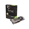Zotac GeForce GTX 780 3GB DDR5 PCI-E Video Card (ZT-70201-10P)