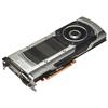 PNY GeForce GTX 780 3GB GDDR5 PCI-E Video Card (VCGGTX7803XPB)