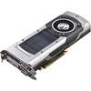 ASUS GeForce GTX Titan 6GB GDDR5 PCI-E Video Card (GTXTITAN-6GD5)