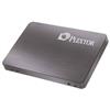 PLEXTOR M5S 128GB SATA III Solid State Drive (PX-128M5S)