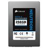 CORSAIR Neutron 256GB SATA 3 Solid State Drive (CSSD-N256GB3-BK)