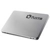 PLEXTOR M5Pro Xtreme 256GB SATA III Solid State Drive (PX-256M5PRO)