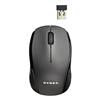 Dynex Wireless Optical Laptop Mouse (DX-WLM1401-BK) - Black