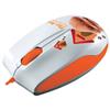 Lexma The Pet Series Wireless BlueTrace Mouse (M722-RP)