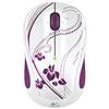 Logitech Wireless Optical Mouse (M325) - Island Wave